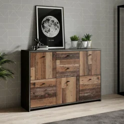 Sahara 4^Meubella Sale