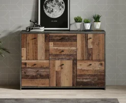 Sahara 4^Meubella Sale