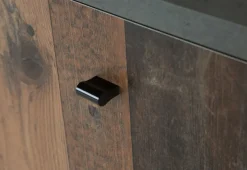 Sahara 4^Meubella Sale