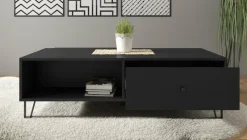 Salontafel Barlo^Meubella Discount