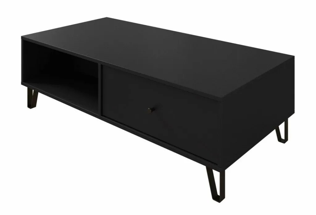 Salontafel Barlo^Meubella Discount