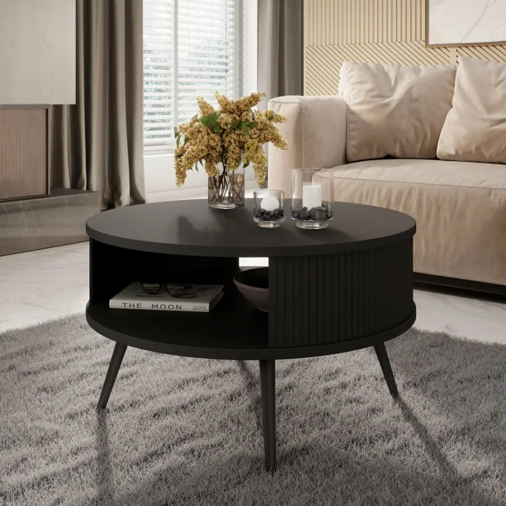 Salontafel Riley^Meubella Clearance