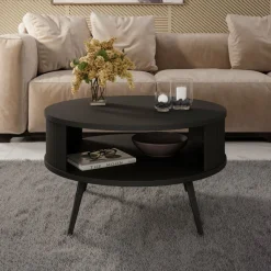 Salontafel Riley^Meubella Clearance