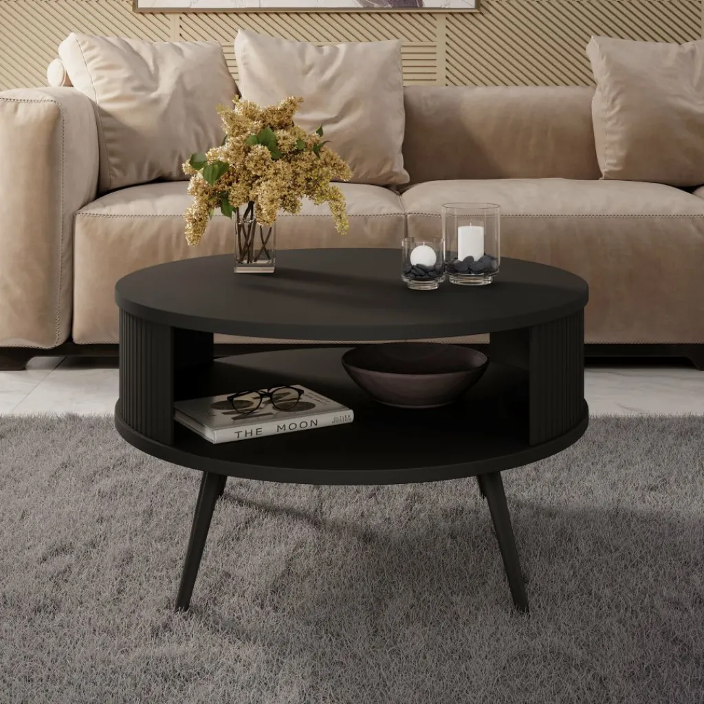 Salontafel Riley^Meubella Clearance