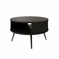 Salontafel Riley^Meubella Clearance