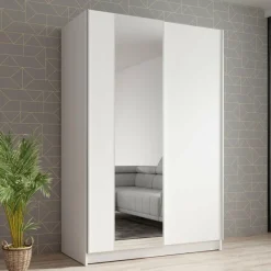 Salta^Meubella Outlet