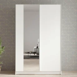 Salta^Meubella Outlet