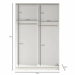 Salta^Meubella Outlet