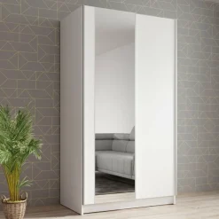 Salta^Meubella Outlet