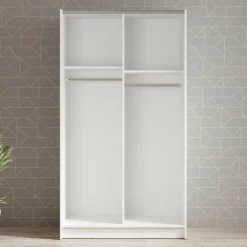 Salta^Meubella Outlet