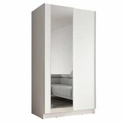 Salta^Meubella Outlet