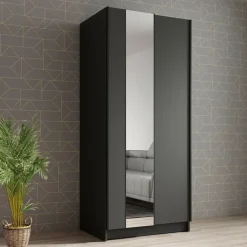 Salta^Meubella Online