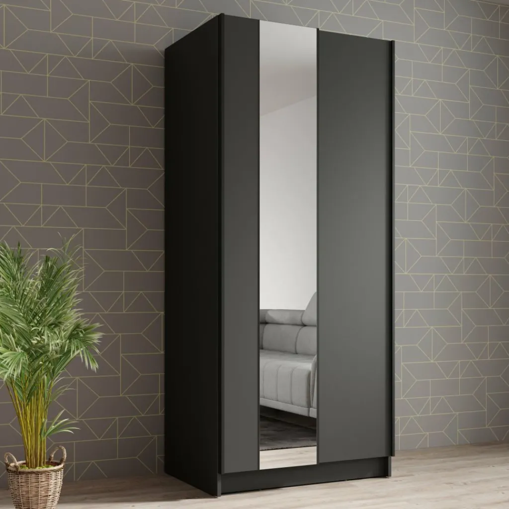 Salta^Meubella Online