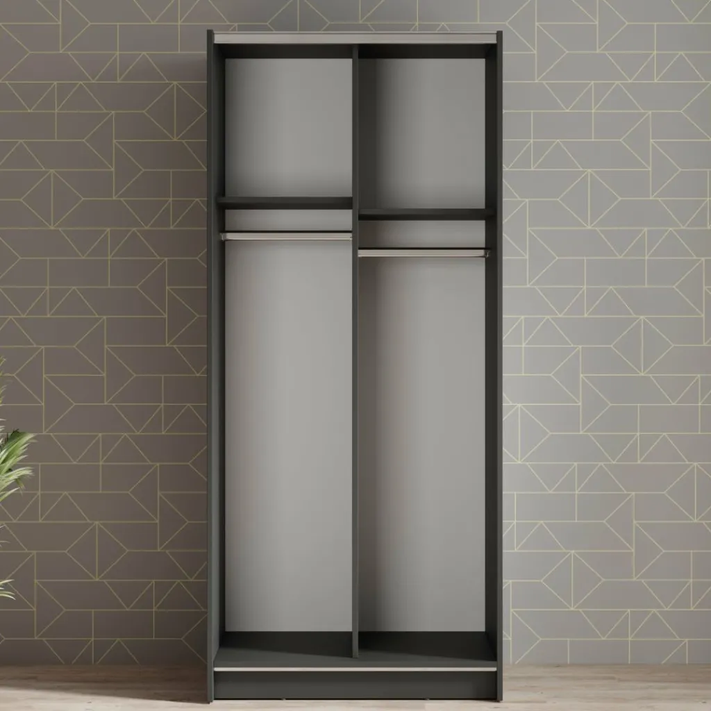 Salta^Meubella Online