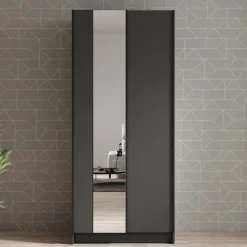 Salta^Meubella Online