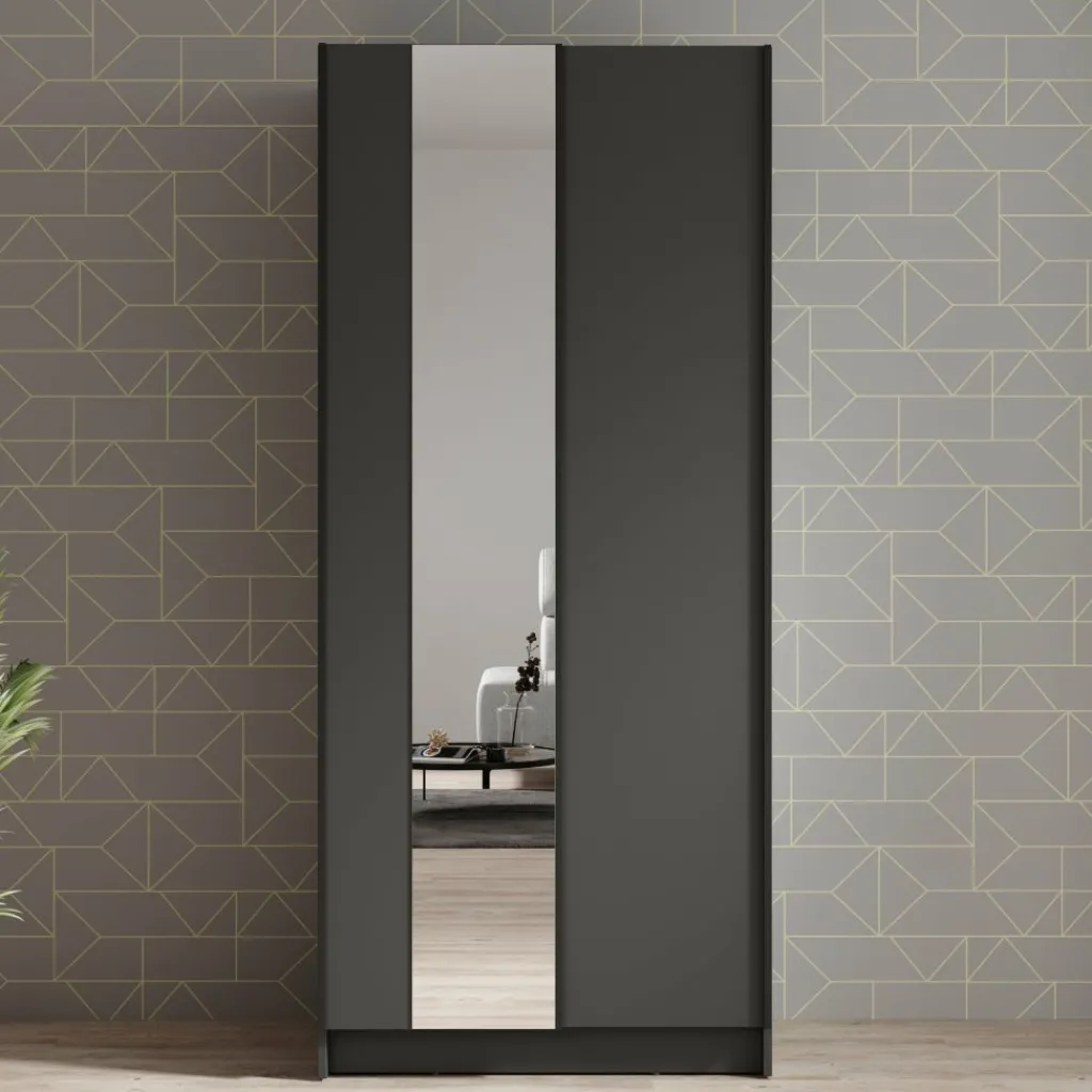 Salta^Meubella Online