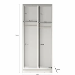 Salta^Meubella Online