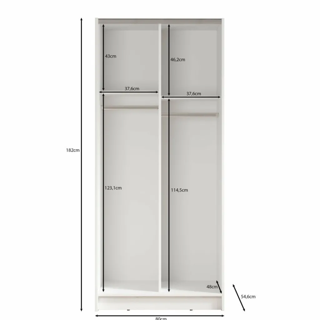 Salta^Meubella Online