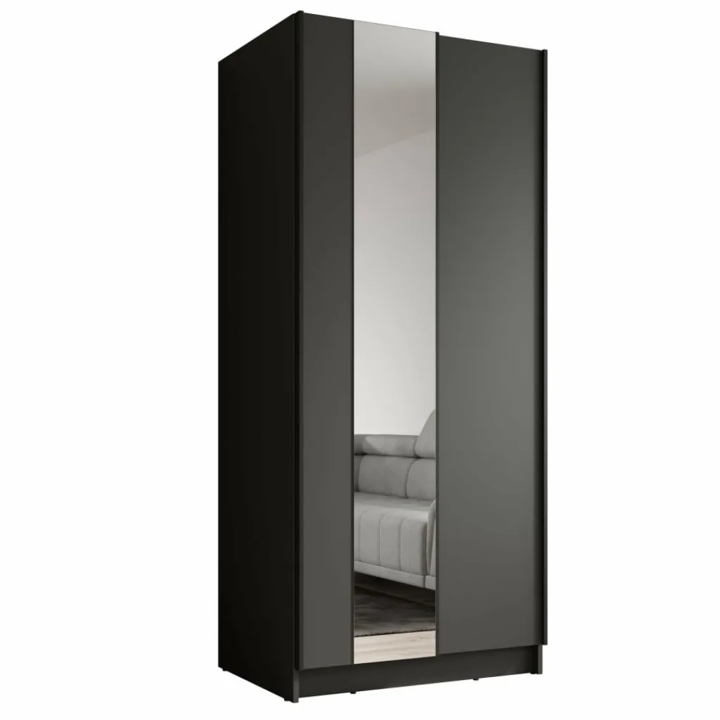 Salta^Meubella Online