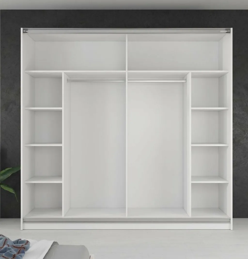 Samantha^Meubella Best