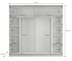 Samantha^Meubella Best