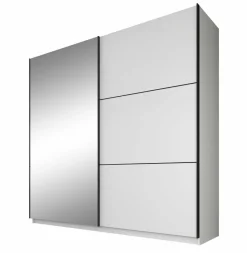 Samantha^Meubella Best