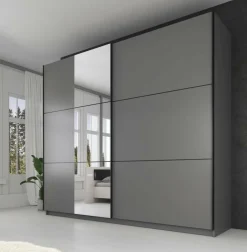 Samantha^Meubella Online