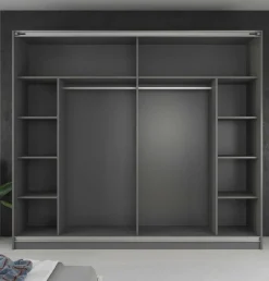 Samantha^Meubella Online