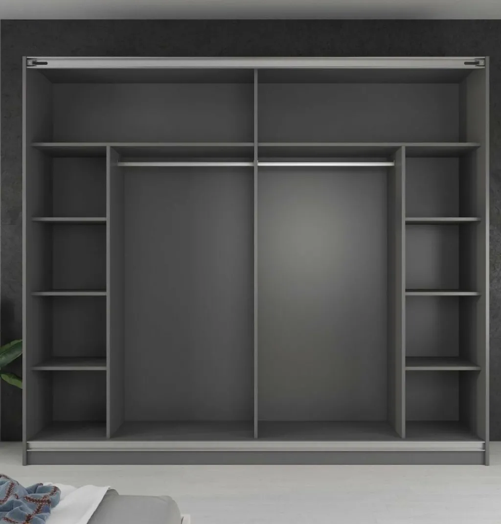 Samantha^Meubella Online