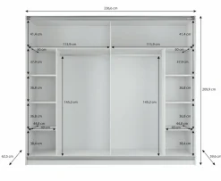 Samantha^Meubella Online