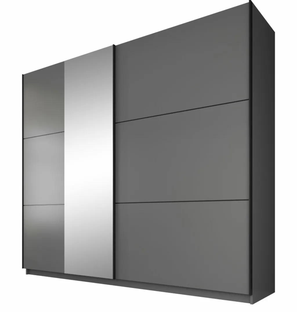 Samantha^Meubella Online