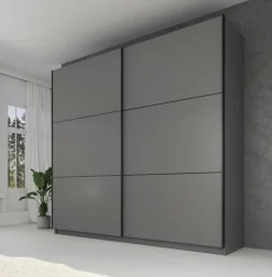 Samantha^Meubella Clearance