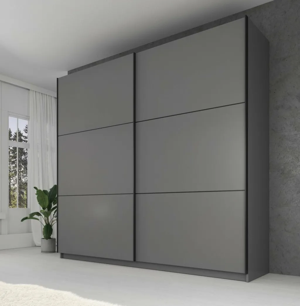 Samantha^Meubella Clearance