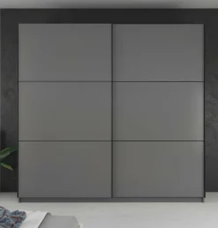 Samantha^Meubella Clearance