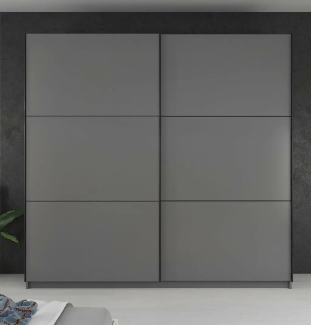 Samantha^Meubella Clearance