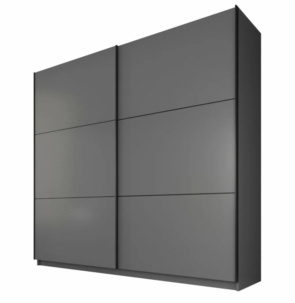 Samantha^Meubella Clearance