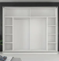 Samantha^Meubella Sale