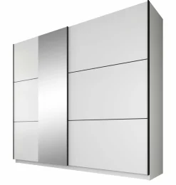 Samantha^Meubella Sale