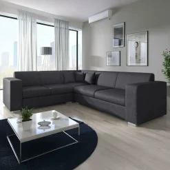 Santana^Meubella Best