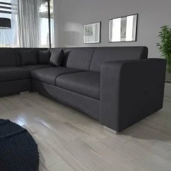 Santana^Meubella Best