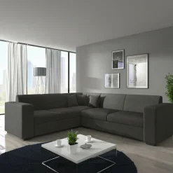 Santana^Meubella Clearance