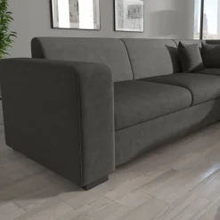 Santana^Meubella Clearance