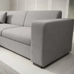 Santana^Meubella Hot