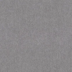 Santana^Meubella Hot