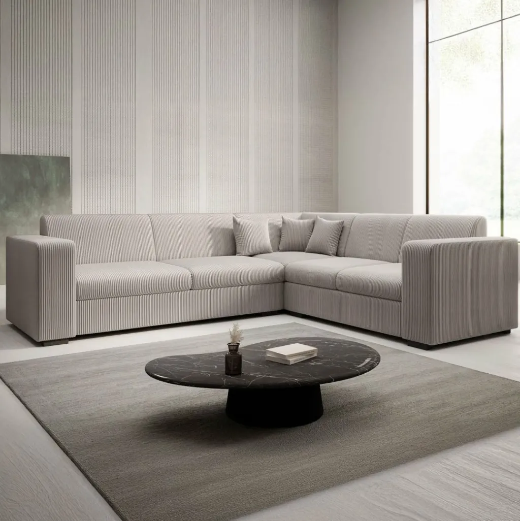 Santana^Meubella Sale