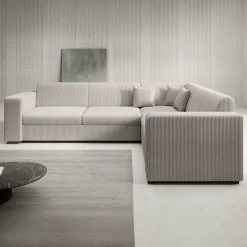 Santana^Meubella Sale