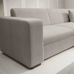 Santana^Meubella Sale