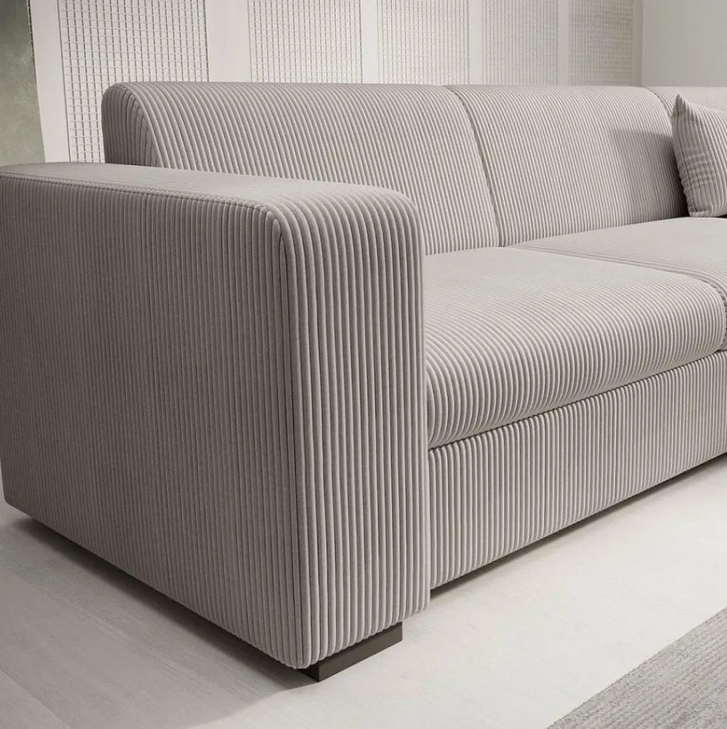 Santana^Meubella Sale