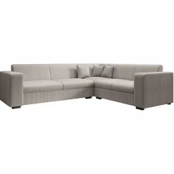 Santana^Meubella Sale