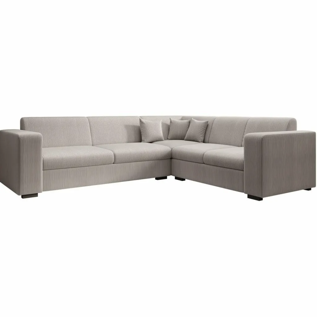 Santana^Meubella Sale